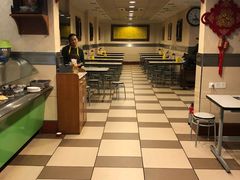 -民间老鸡汤面馆(中山北路店)