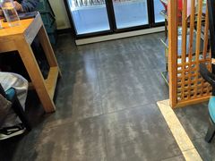 -壹零捌道·北京烤鸭(车公庄店)