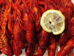 -七星龙虾城·海鲜·大闸蟹(吴江店)
