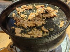 -名扬烤肉(起源店)