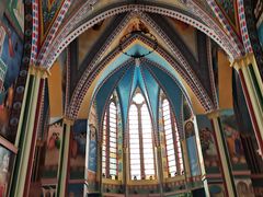 -华谊兄弟（长沙）电影小镇