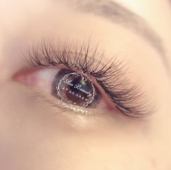 点击看大图 -Aso Artist Beauty美甲美睫