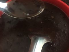 招牌红豆粥-糯米香(长江路店)