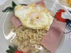 -华星冰室(湾仔店)