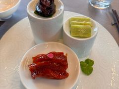 -三利音·浦之舟(滨江大道店)