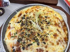 -杯子红牛排(西樵店)