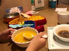 -秦香阁·西北家常菜(徐汇日月光中心店)