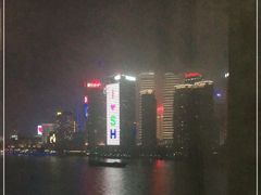 -上海外滩英迪格酒店