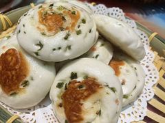 -年辉渔村·非遗传承餐厅(新丰江店)