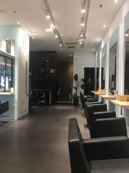 点击看大图 -东方麒麟·潘多拉SALON