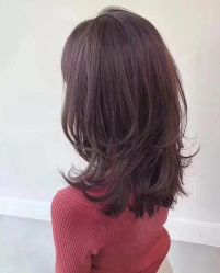 点击看大图 -whair