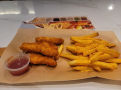 -必胜客(吾悦广场店)