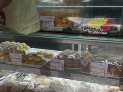 -闻酥园(大慈寺店)