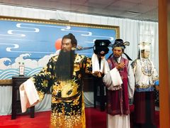 -包公祠