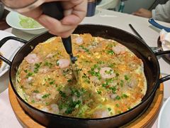 -冰火楼(梦泽园店)