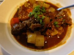 -禧宴Joyous Restaurant(禧园店)