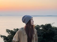 -Brew Farm·精酿农场海滨悬崖餐厅