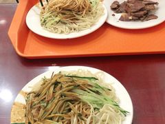-新川面馆(新街口起源店)