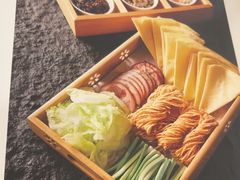 -东兴楼(通州店)
