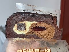 -山姆会员商店(杨桥西路店)