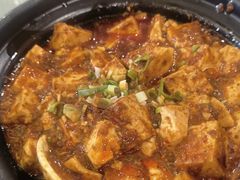 -成都驻京办餐厅(蜀都宾馆店)