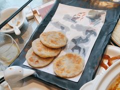 -丽华园(青少年宫店)