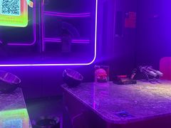 -星聚会KTV(中关村领展购物广场店)