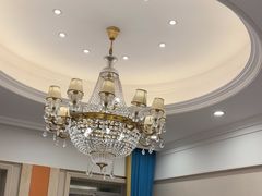 -石浦大酒店(百丈店)