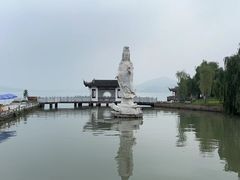 -东钱湖旅游度假区