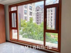 -红星美凯龙(上海沪南店)