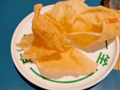 -一坐一忘云南菜(嘉里中心店)