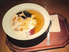 -RUXU入续糖水铺与包(卓悦中心店)