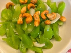 -院落新京菜·烤鸭(地安门店)