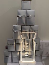 -海涛医疗美容·面部抗衰·注射美鼻