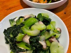 -百家鲜·杭帮菜
