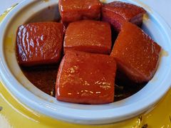 -毛家饭店·30年融合新湘菜(无影山店)