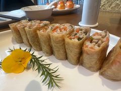 -香浙汇(望京店)