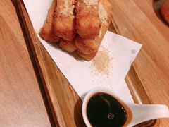 -太二酸菜鱼(正大广场店)