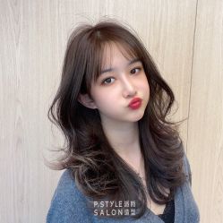 -P.STYLE派斯造型