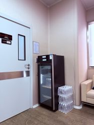 -上海玫瑰医疗美容医院