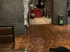 -屋有岛沉浸游戏(金莎国际店)