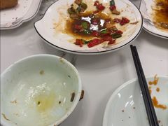 -宝荣鱼馆·临湖之宴(千岛湖店)