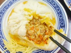 -孟家蟹包(锦绣街店)