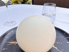 荔枝月亮-ELROJO红·西班牙餐厅(中骏世界城店)