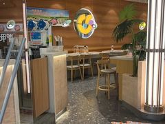 -呷哺呷哺(西单大悦城店)