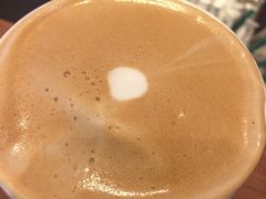 -星巴克(北京三里屯SOHO一店)