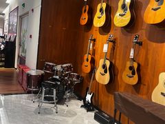 -知音艺术教育培训·钢琴培训·音乐培训(河西金鹰世界校区)