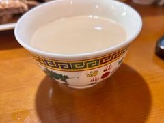 -尼玛藏家风味园(阿山食城店)