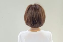 点击看大图 -简影造型·自选烫染接发salon