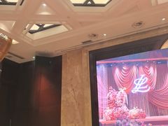 -舜和巴西烤肉餐厅(舜和国际店)